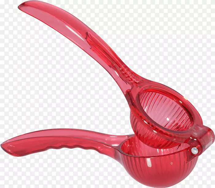 �⾰�����þ�-������