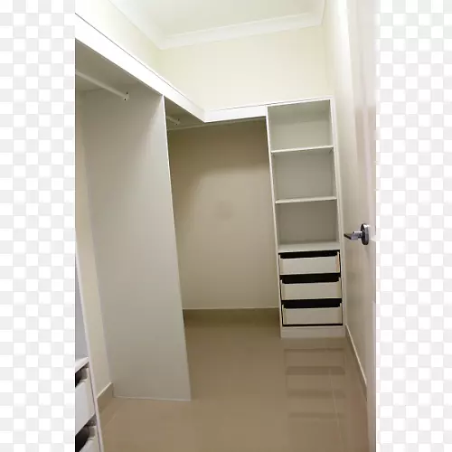 �¹��¹�-������