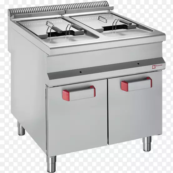 ����ը����������⿷�Χ���ڳ��¹���¹�.����-������