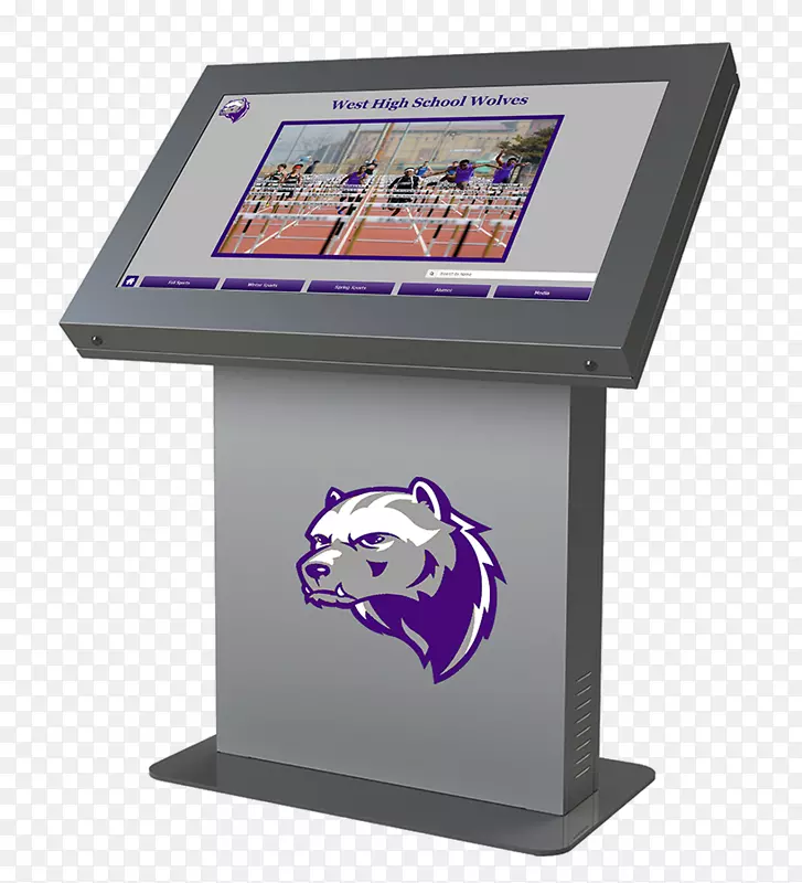 ����ͤ�����������־��ý����-ѧУ����-������