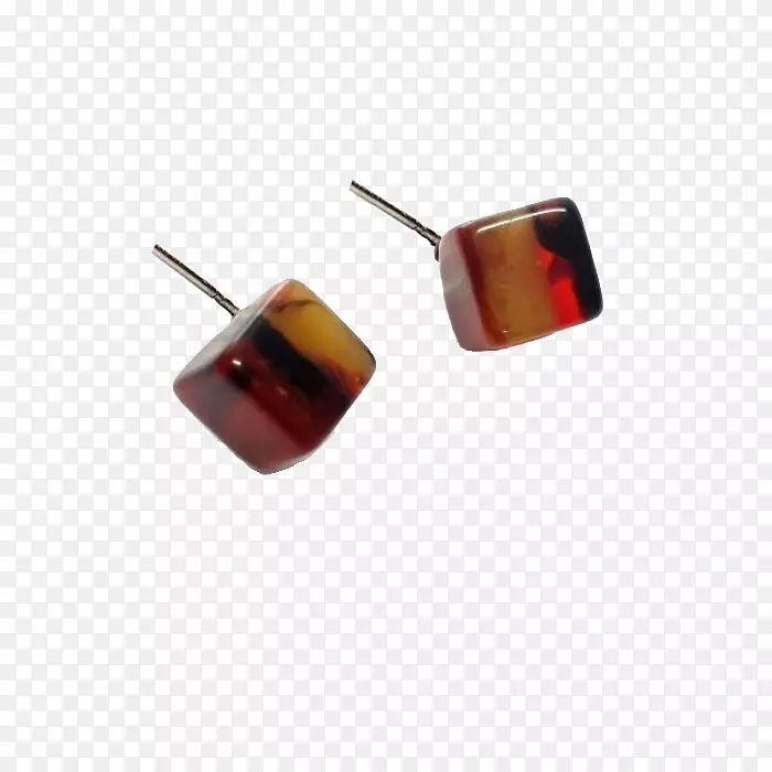 ����-����-������