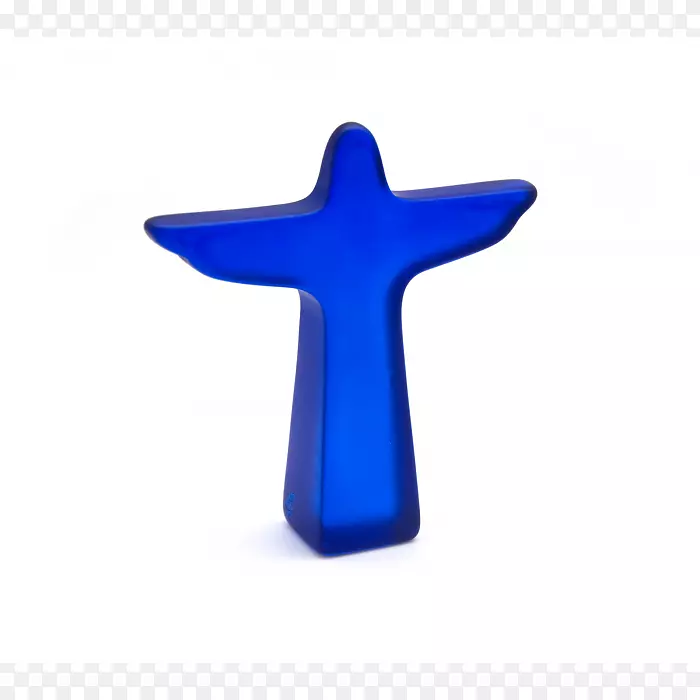 ����-����-������