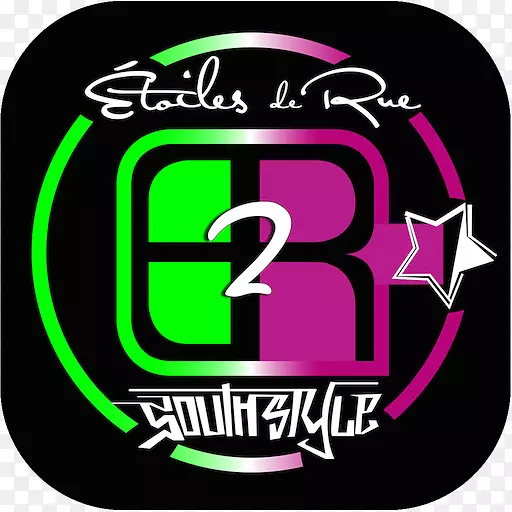 ��־Ʒ����������-������