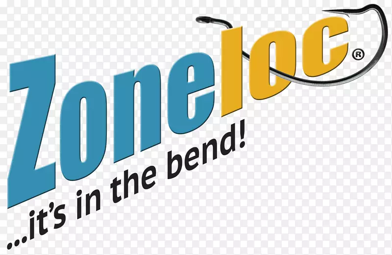 �㹳�����ն��Ĵ����ǻҹ������ֳ��ն�����-������