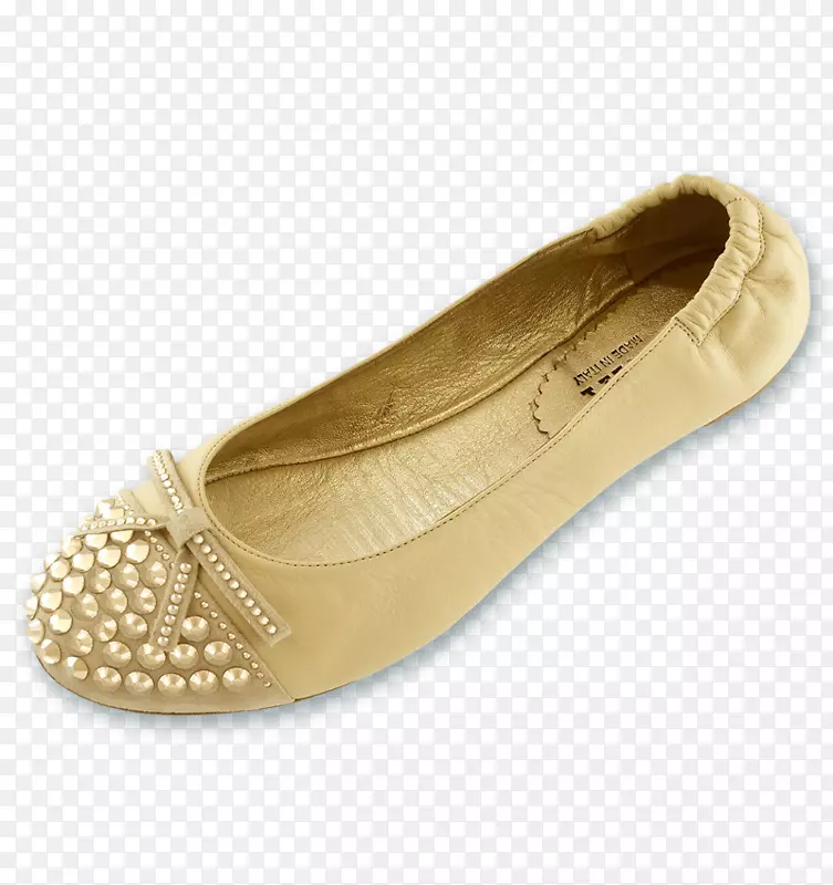 ����ƽ����ɫЬ����-�ļ���Ь-������