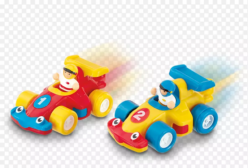 ë�����&�ɰ�����ߣ�Ӥ��������ߣ��Ĵ�����-������