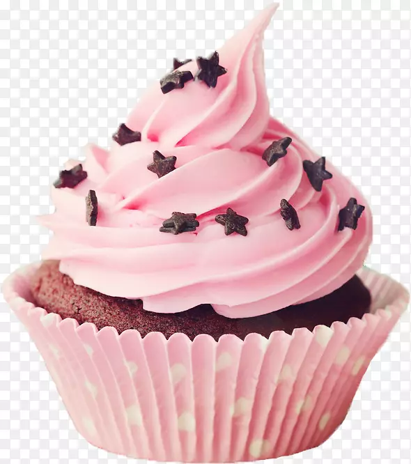 ֽ�����⣬����꣬���񵰸⣬��˪���ܲ�����-�����-������