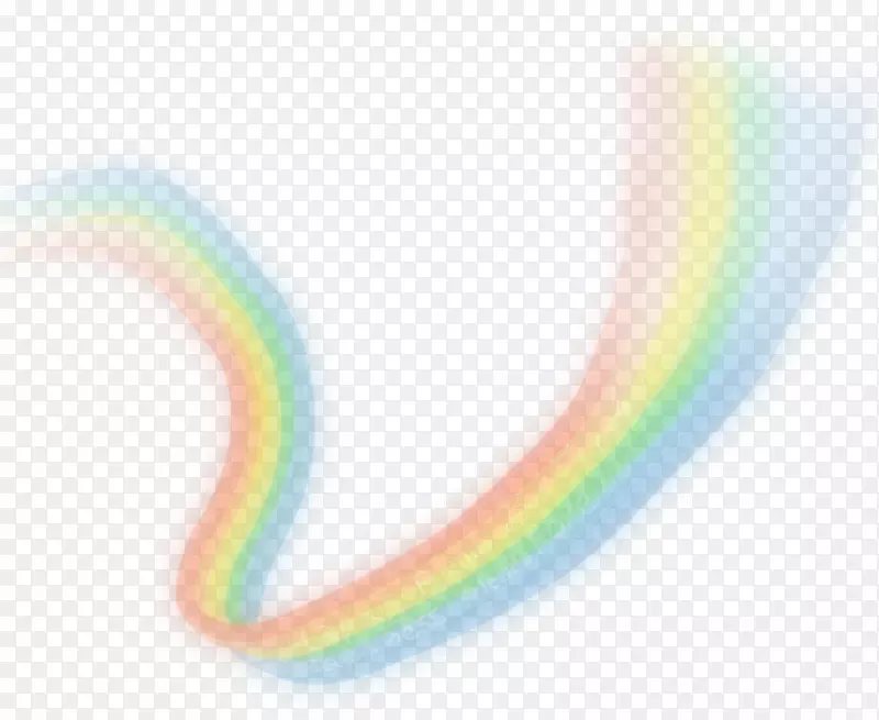 ͼ���ֻ�ʴ�-������