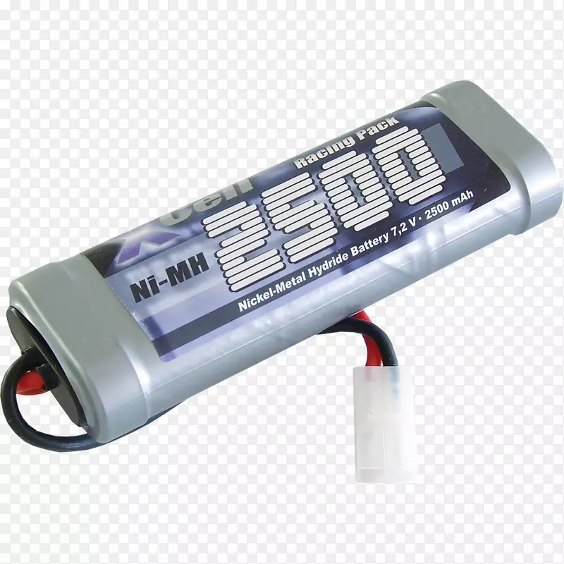 ��-�����⻯���ؿɳ���������ߵ������������Сʱ-������