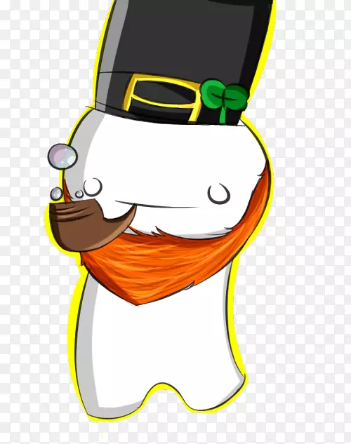 ��ָ���������-������