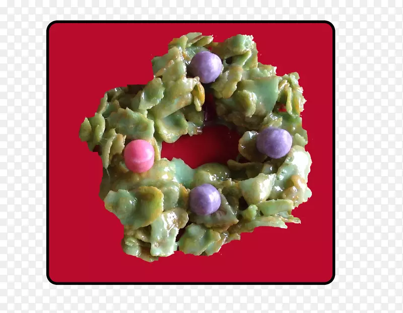 �߲˹���-������