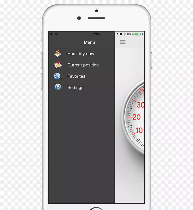 ���ܵ绰�����ֻ���ý�����-�����ֻ�-������