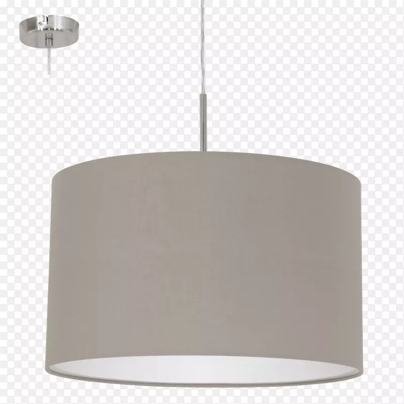 ���������ƾ�-��������˿��-������