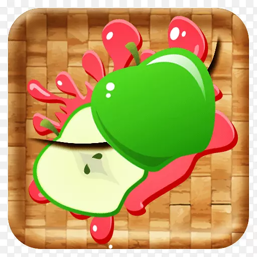 ����ˮ������-ˮ������-������