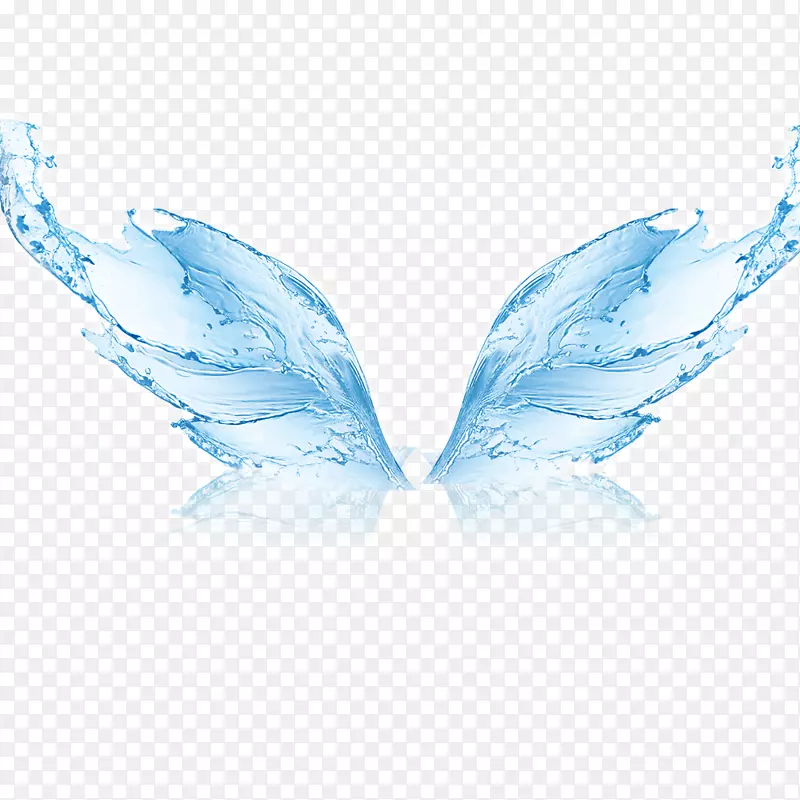 ˮ��Ĥ����͸����.��ɫˮ��֯����������-������