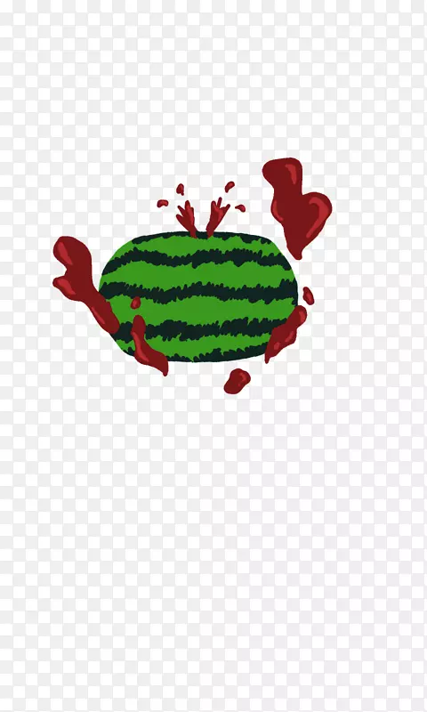 ��������Բ��ˮ��������-ˮ������-������