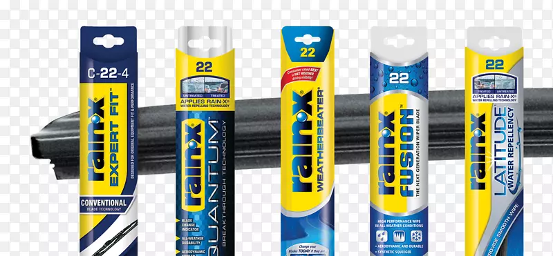 ��������-x�������粣����ˢ���粣��1998ѩ����c/k 2500-��Ƭ-������