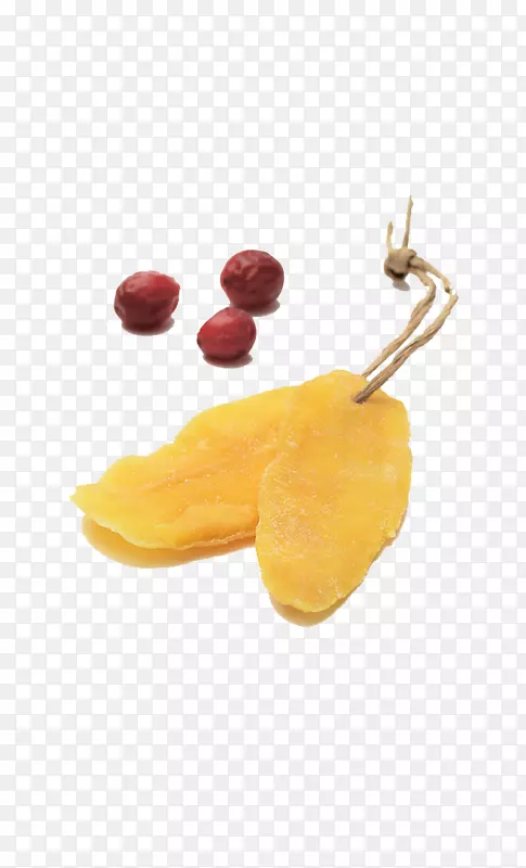 â����ˮ��ʳƷ��â����-������