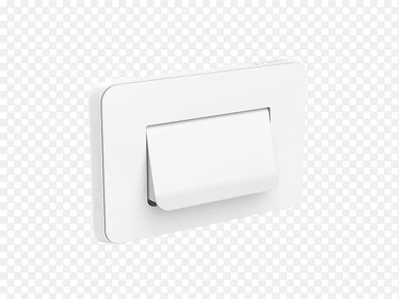 ���αڰ�-������