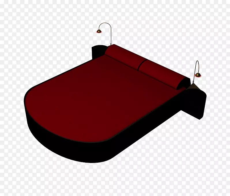 �����ش�-������