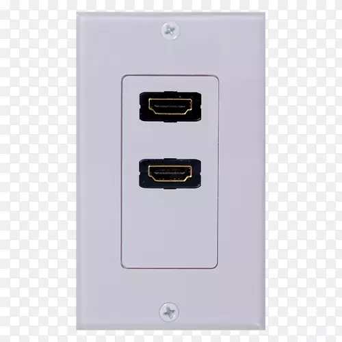 HDMIǽ��-������