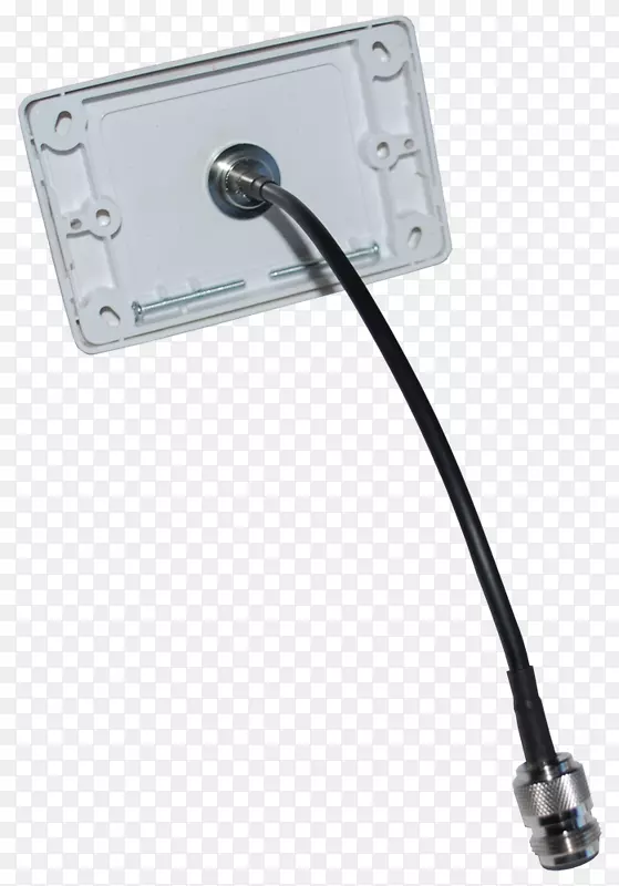 ����Ԫ���Ǳڰ�-������