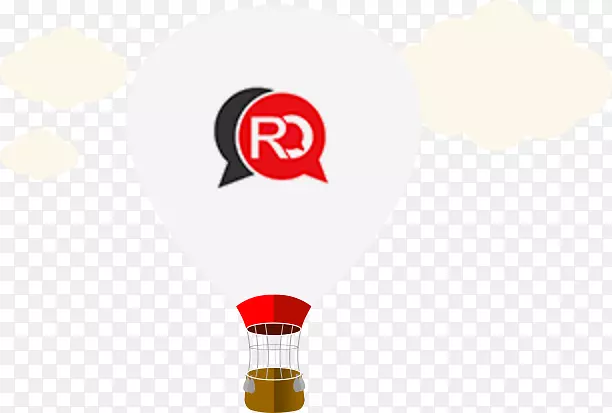 ����������-��ӭ����-������