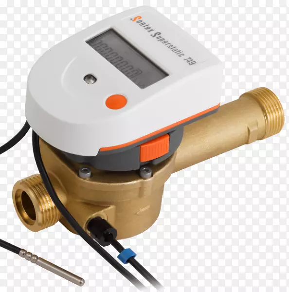 ���ܱ���������-�ִ�Verna-������