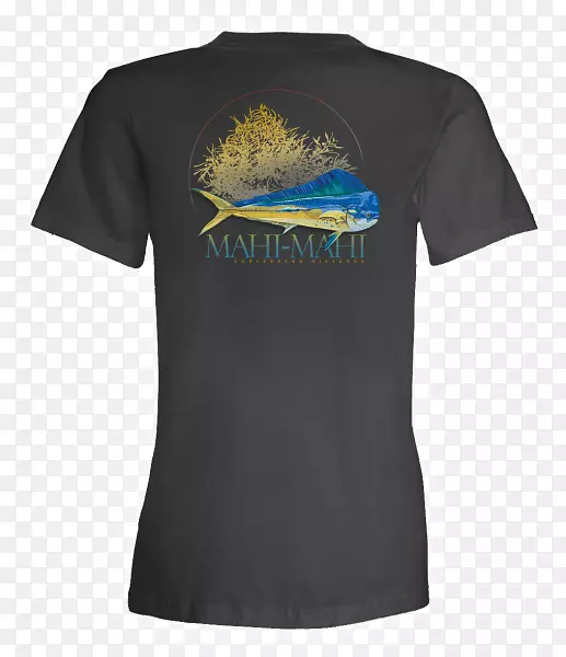 t����������-mahi-mahi-������