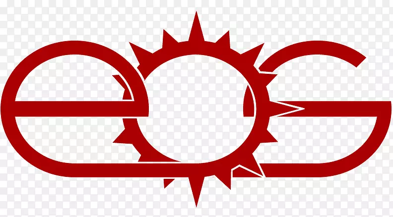 ��ѧ�����ѧ��Ȼ���漯��-������