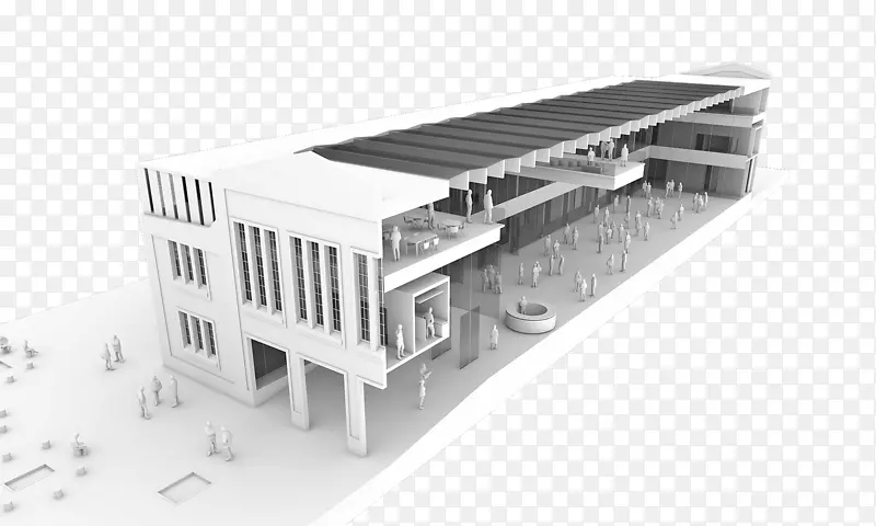 ��������-������