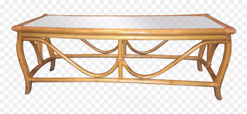 �輸��������-������