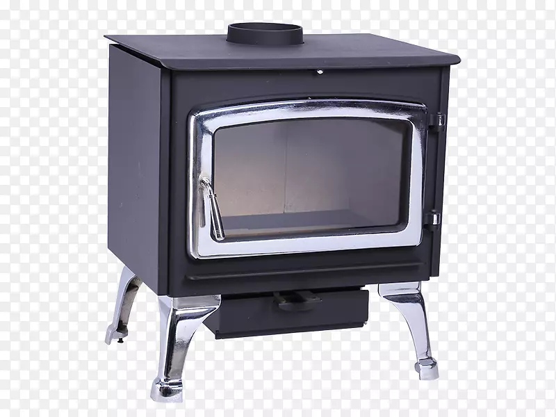 ľ¯��-������