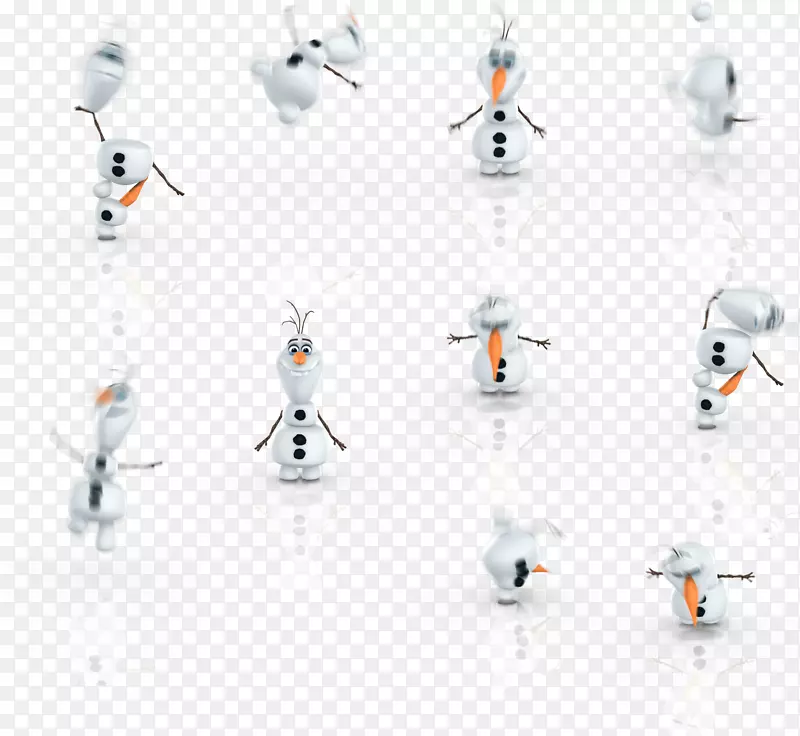 ����ˮ������.��-������