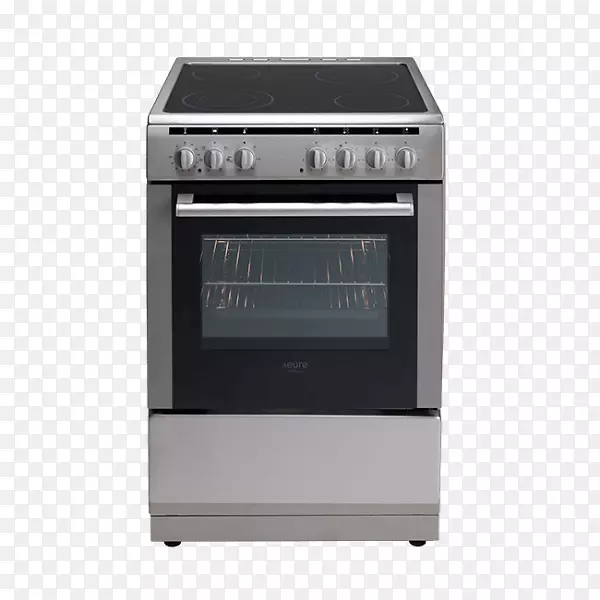 ú��¯��⿷�Χ�����ֳ���-������