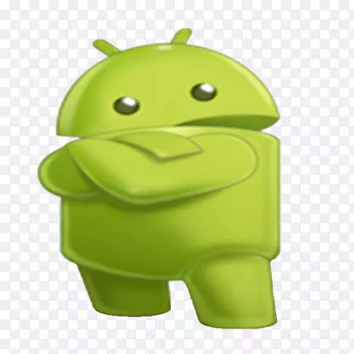 ��׿����������Ϊp8-android-������