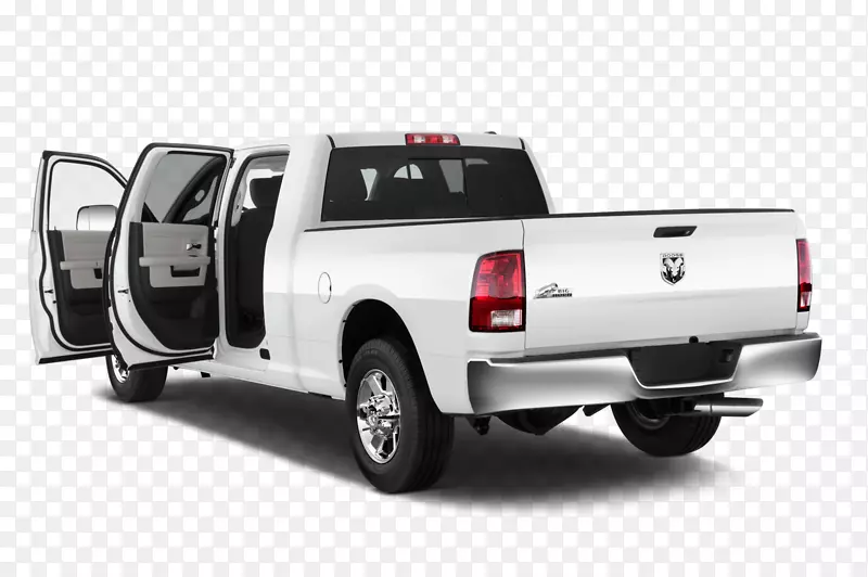 Ƥ����ײ����ײƤ�������棬Ƥ��-������