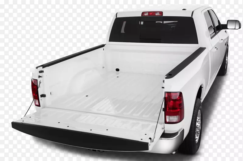 2014��Ram��������f-250����Ƥ��-����-������