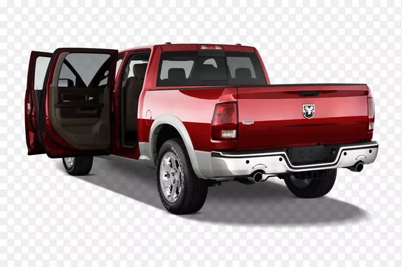 Ram����2010����С����1500Ƥ��2012��ѹ1500-Ƥ��-������