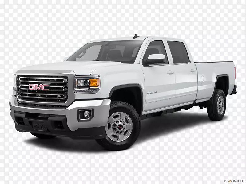 2018��ѩ����Silverado 1500ͨ������Ƥ����-ѩ����-������