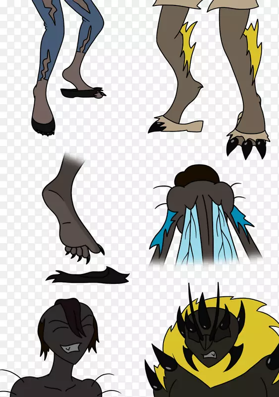 ��һöӲ��-��������˦����-����-������