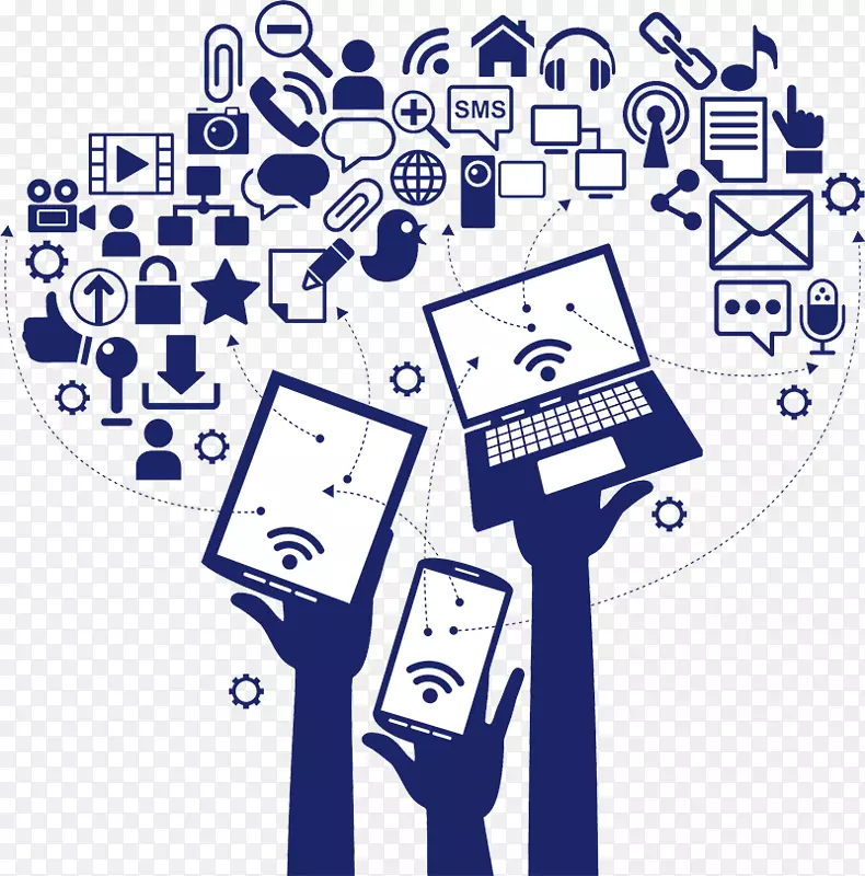 ý�����ݿ�ѧ.�ǽṹ������-������