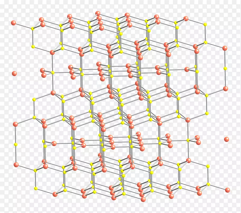 �ߵ��������-������