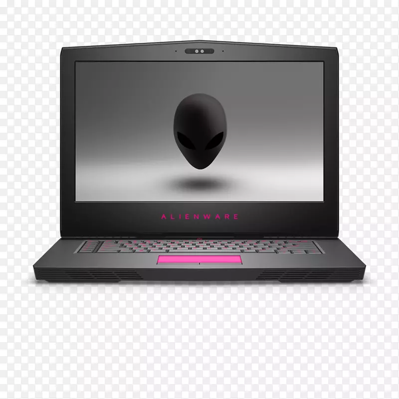 �ʼǱ�����DELL Alienware 17 R4Ӣ�ض�-�ʼǱ�����-������