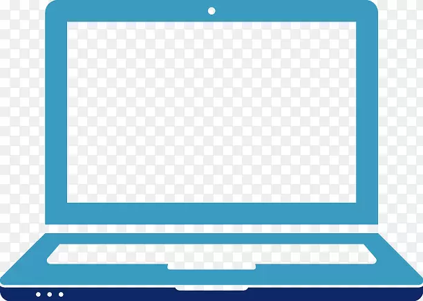 ����ͼ����Լ����������-�󶼻���������-������