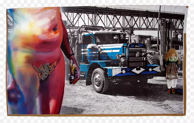 �������������������.������ë-������