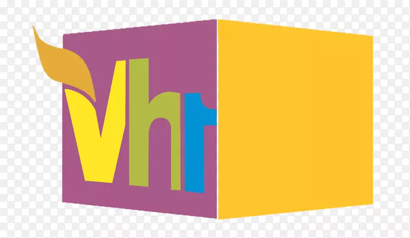 ��־Ʒ����-������