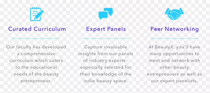 �ĵ���֯��android�����ͼ��-������