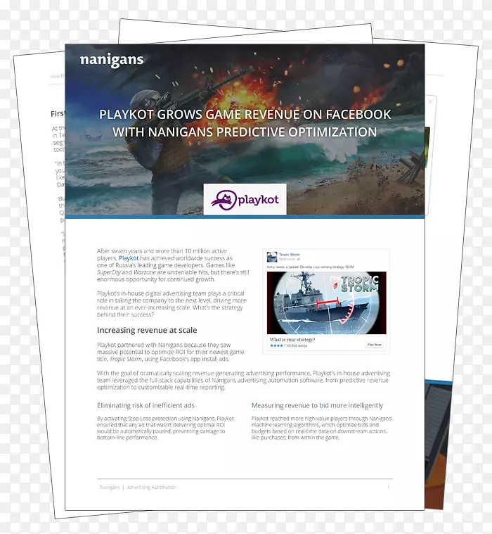 չʾ���Ʒ�ƶ�ý��-������