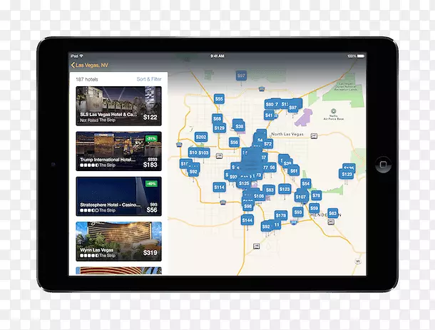 ƽ����Զ�ý����ʾװ�õ���.����ʹ�-������